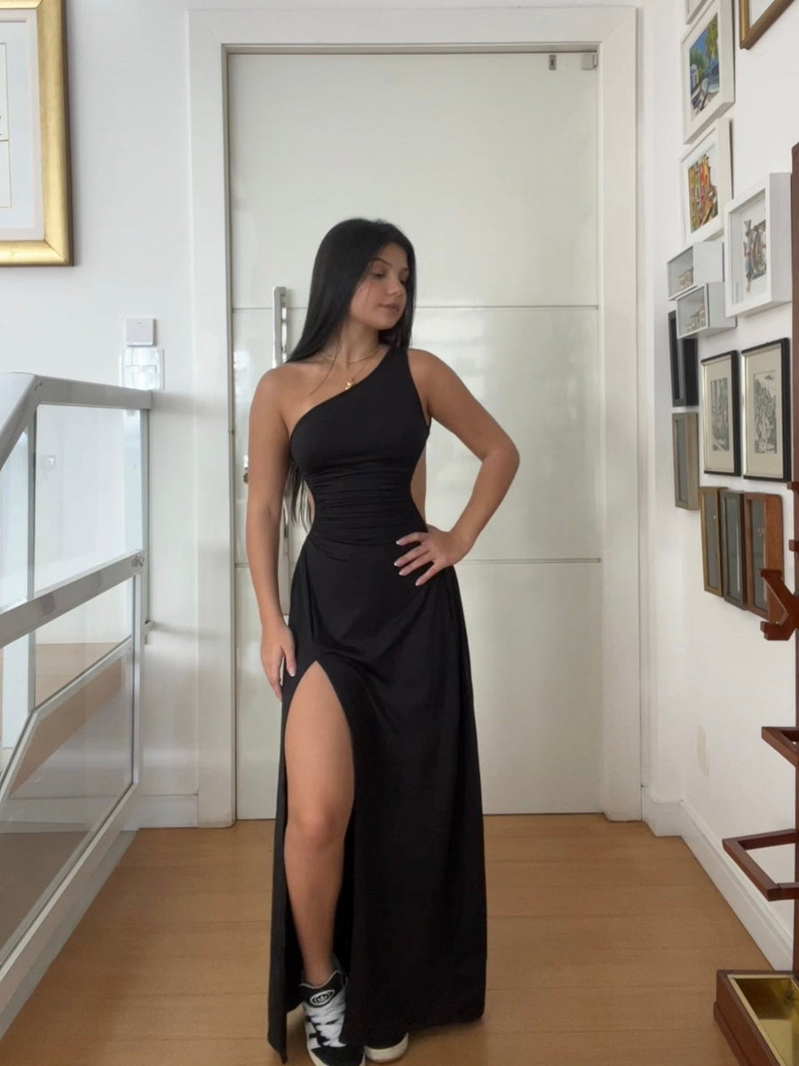 Vestido Isabel