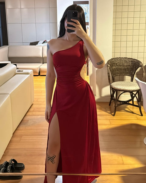 Vestido Isabel